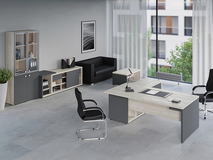 Зион (Zion) 04_Zion.jpg